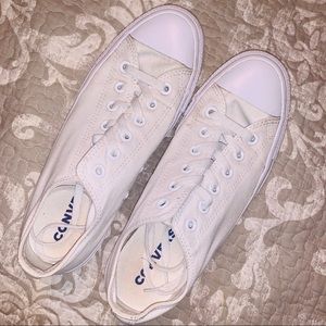 Chuck Taylor All Star Core Ox